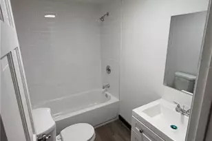 9090 Wilkerson Mill Rd, Palmetto, GA 30268 - Photo 16