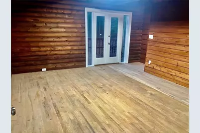 9090 Wilkerson Mill Road, Palmetto, GA 30268 - Photo 8