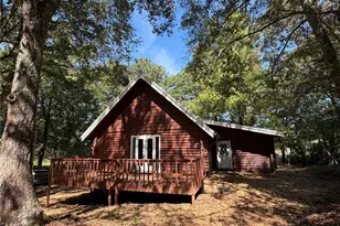 9090 Wilkerson Mill Rd, Palmetto, GA 30268 - Photo 52