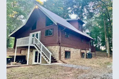 9090 Wilkerson Mill Road, Palmetto, GA 30268 - Photo 2