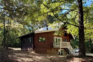 9090 Wilkerson Mill Rd, Palmetto, GA 30268 - Photo 48