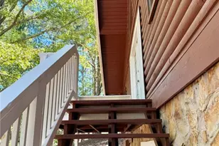 9090 Wilkerson Mill Rd, Palmetto, GA 30268 - Photo 8