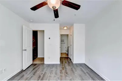 215 Semel Drive NW #453, Atlanta, GA 30309 - Photo 18