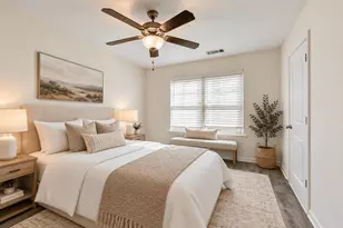 215 Semel Dr NW, Atlanta, GA 30309 - Photo 16