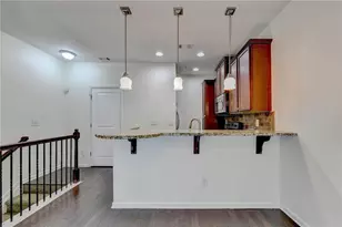 215 Semel Dr NW, Atlanta, GA 30309 - Photo 8
