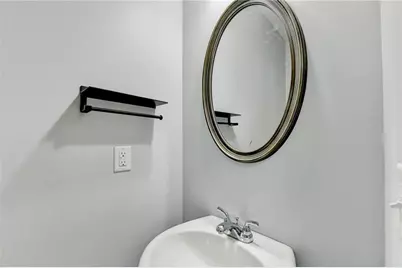 215 Semel Drive NW #453, Atlanta, GA 30309 - Photo 14