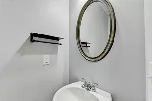 215 Semel Dr NW, Atlanta, GA 30309 - Photo 14
