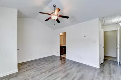 215 Semel Drive NW #453, Atlanta, GA 30309 - Photo 22