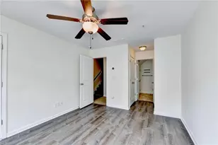 215 Semel Dr NW, Atlanta, GA 30309 - Photo 20