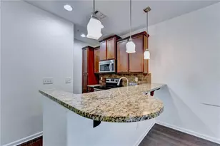 215 Semel Dr NW, Atlanta, GA 30309 - Photo 10