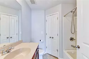 215 Semel Dr NW, Atlanta, GA 30309 - Photo 32