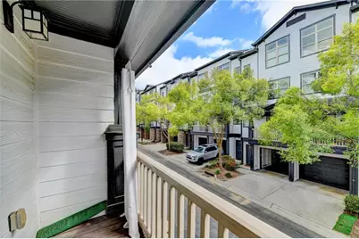 215 Semel Drive NW #453, Atlanta, GA 30309 - Photo 30