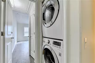215 Semel Dr NW, Atlanta, GA 30309 - Photo 24