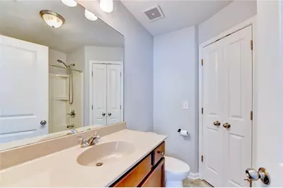 215 Semel Drive NW #453, Atlanta, GA 30309 - Photo 26