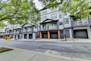 215 Semel Dr NW, Atlanta, GA 30309 - Photo 36