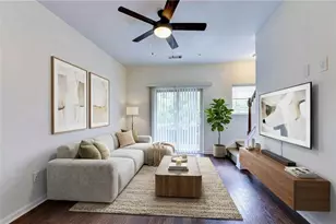 215 Semel Dr NW, Atlanta, GA 30309 - Photo 4