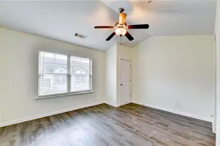215 Semel Dr NW, Atlanta, GA 30309 - Photo 30
