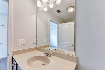 215 Semel Drive NW #453, Atlanta, GA 30309 - Photo 28
