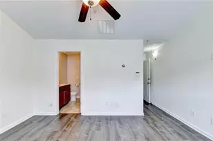 215 Semel Dr NW, Atlanta, GA 30309 - Photo 28