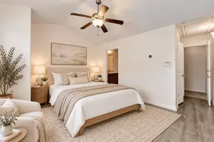 215 Semel Dr NW, Atlanta, GA 30309 - Photo 26