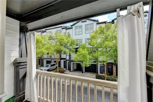 215 Semel Dr NW, Atlanta, GA 30309 - Photo 34