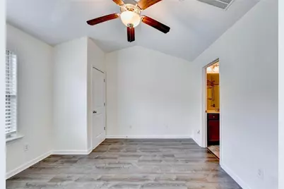 215 Semel Drive NW #453, Atlanta, GA 30309 - Photo 24