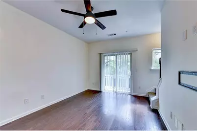 215 Semel Drive NW #453, Atlanta, GA 30309 - Photo 12
