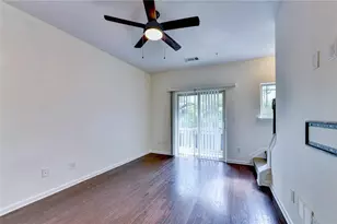 215 Semel Dr NW, Atlanta, GA 30309 - Photo 12