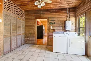 3213 Hwy 326, Commerce, GA 30530 - Photo 24
