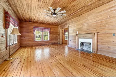 3213 Highway 326, Commerce, GA 30530 - Photo 8