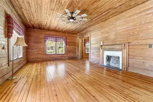 3213 Hwy 326, Commerce, GA 30530 - Photo 8