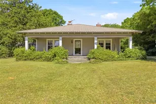 3213 Hwy 326, Commerce, GA 30530 - Photo 1