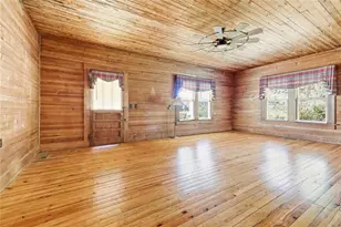 3213 Hwy 326, Commerce, GA 30530 - Photo 6