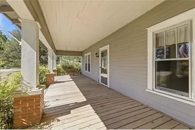 3213 Highway 326, Commerce, GA 30530 - Photo 4