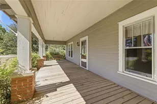 3213 Hwy 326, Commerce, GA 30530 - Photo 4