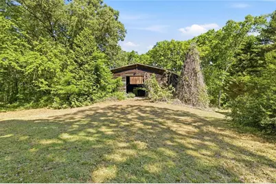 3213 Highway 326, Commerce, GA 30530 - Photo 32