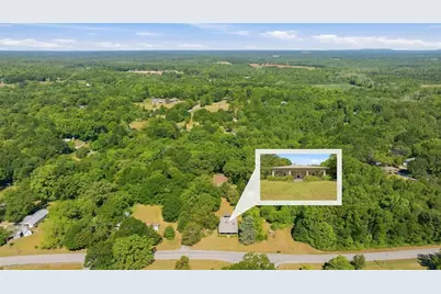 3213 Highway 326, Commerce, GA 30530 - Photo 38