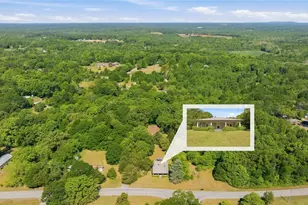 3213 Hwy 326, Commerce, GA 30530 - Photo 38