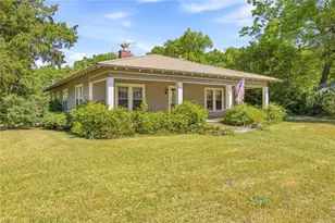 3213 Hwy 326, Commerce, GA 30530 - Photo 2