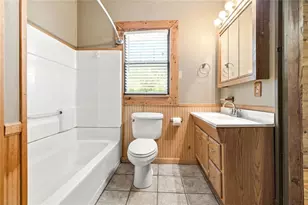 3213 Hwy 326, Commerce, GA 30530 - Photo 18