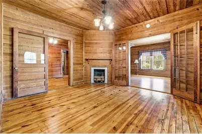 3213 Highway 326, Commerce, GA 30530 - Photo 10