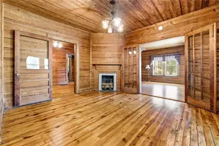 3213 Hwy 326, Commerce, GA 30530 - Photo 10