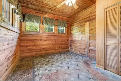 3213 Highway 326, Commerce, GA 30530 - Photo 20