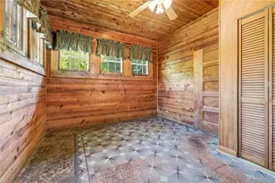 3213 Hwy 326, Commerce, GA 30530 - Photo 20