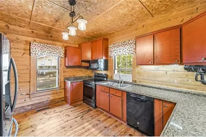 3213 Highway 326, Commerce, GA 30530 - Photo 22