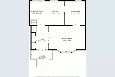 5083 Flakes Mill Road, Ellenwood, GA 30294 - Photo 46