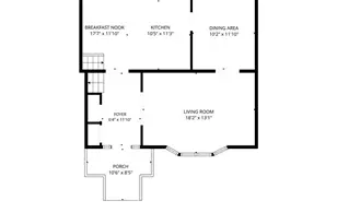 5083 Flakes Mill Rd, Ellenwood, GA 30294 - Photo 46