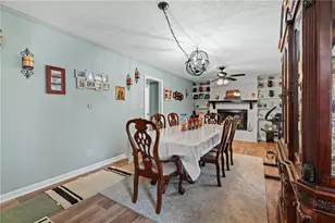 5083 Flakes Mill Rd, Ellenwood, GA 30294 - Photo 6