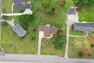 5083 Flakes Mill Rd, Ellenwood, GA 30294 - Photo 44