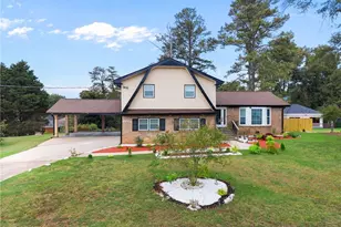 5083 Flakes Mill Rd, Ellenwood, GA 30294 - Photo 4